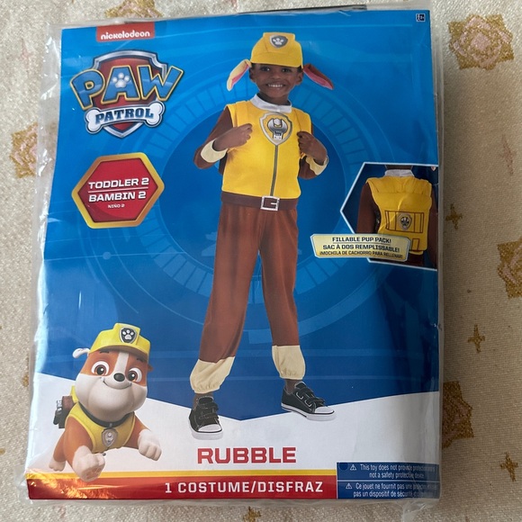 nickelodeon-costumes-nickelodeon-paw-patrol-rubble-costume-yellow